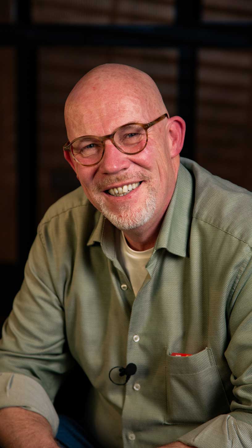 Christian Weygand