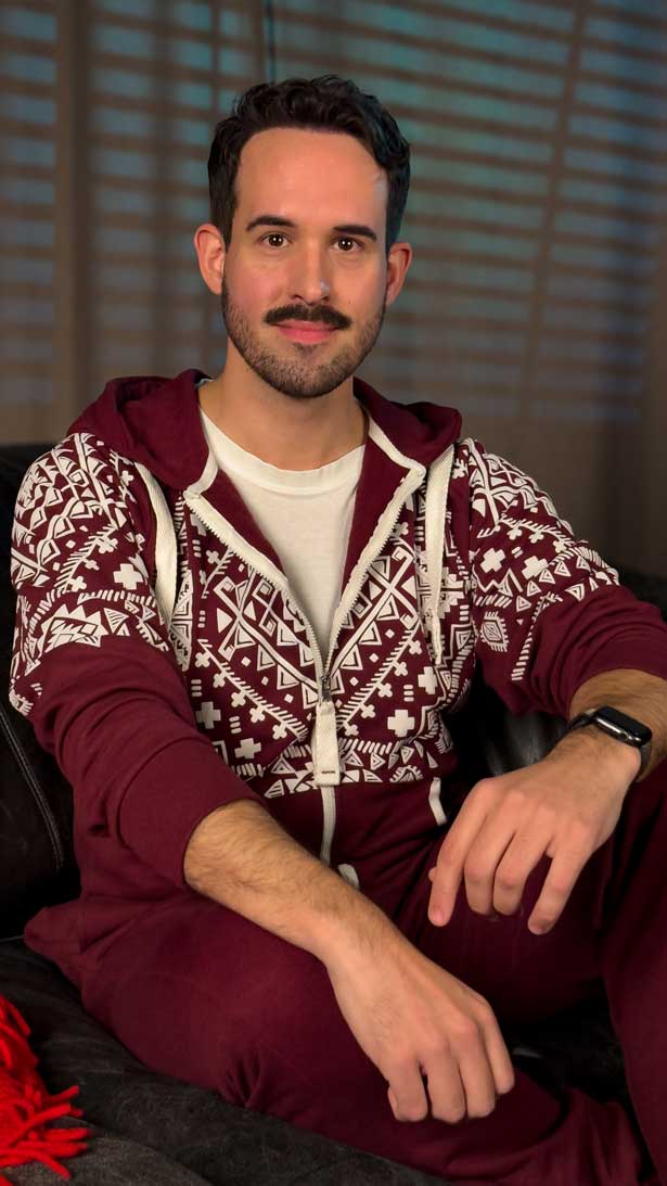 Michael Gugel