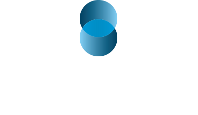 Synchronverband e.V. - Die Gilde