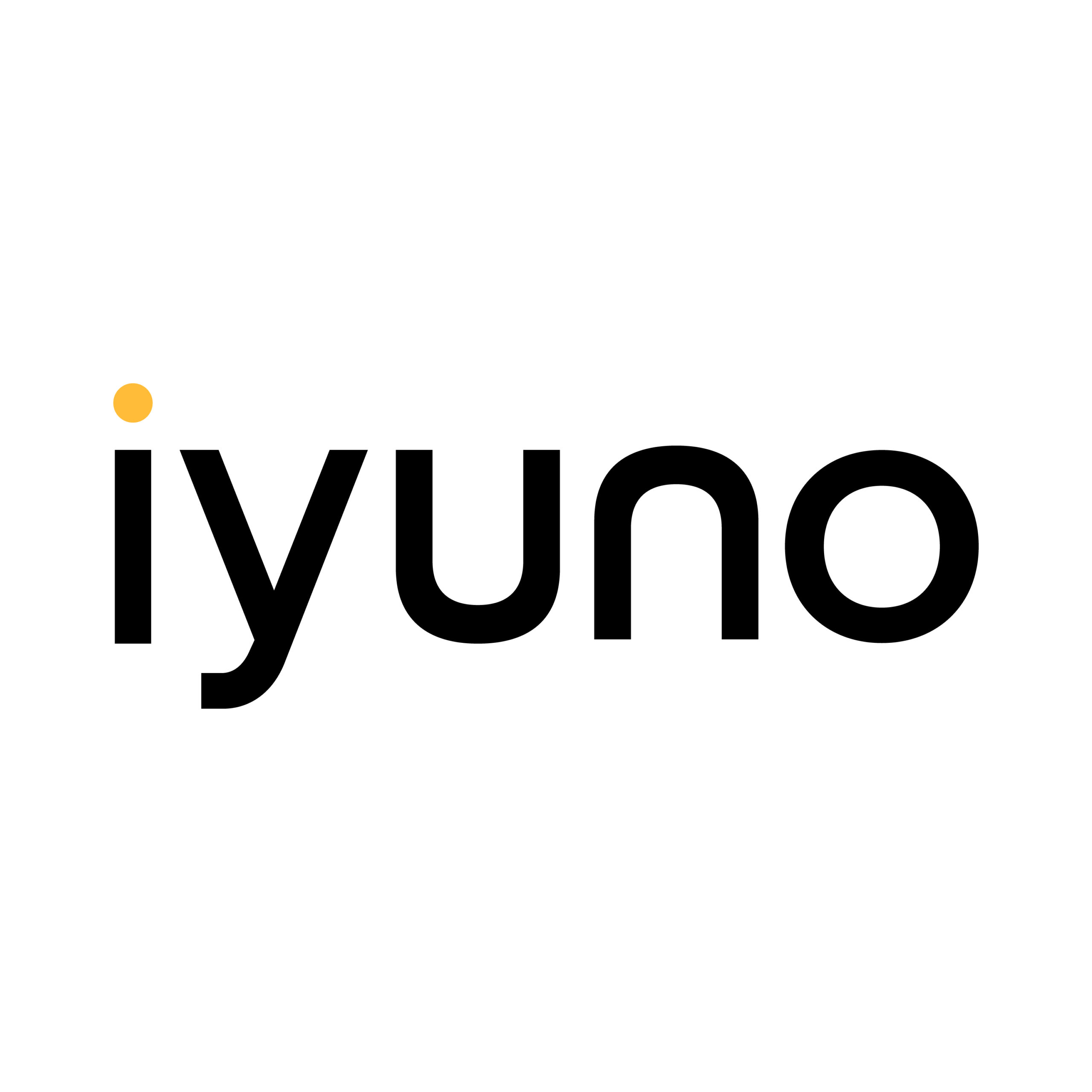 Logo Iyuno