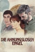 ahnungslosenengel