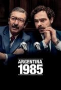 argentinienniewieder