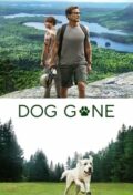 doggone