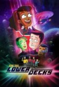 lowerdecks