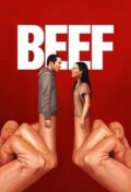 BEEF