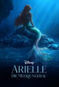 Arielle