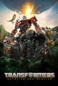 Transformers
